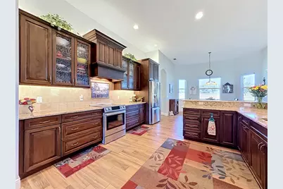 6130 Foxbrook Trail, Parrish, FL 34219 - Photo 18