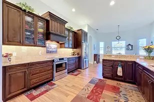 6130 Foxbrook Trail, Parrish, FL 34219 - Photo 18