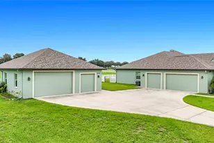 6130 Foxbrook Trail, Parrish, FL 34219 - Photo 42