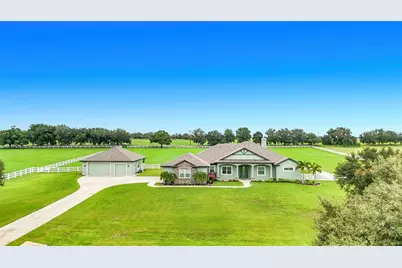 6130 Foxbrook Trail, Parrish, FL 34219 - Photo 62