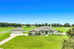 6130 Foxbrook Trail, Parrish, FL 34219 - Photo 62