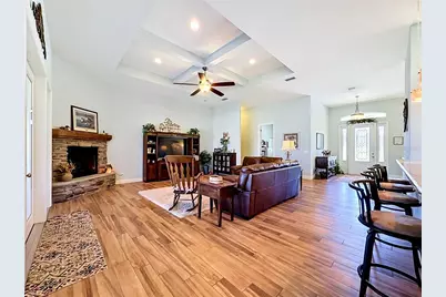 6130 Foxbrook Trail, Parrish, FL 34219 - Photo 12