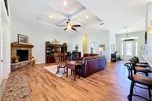 6130 Foxbrook Trail, Parrish, FL 34219 - Photo 12