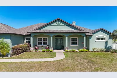 6130 Foxbrook Trail, Parrish, FL 34219 - Photo 4
