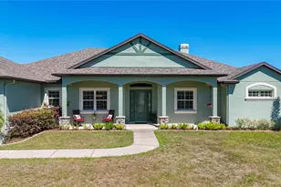 6130 Foxbrook Trail, Parrish, FL 34219 - Photo 4