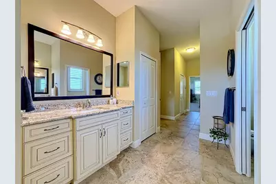 6130 Foxbrook Trail, Parrish, FL 34219 - Photo 24