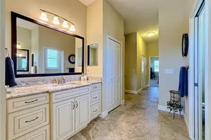 6130 Foxbrook Trail, Parrish, FL 34219 - Photo 24