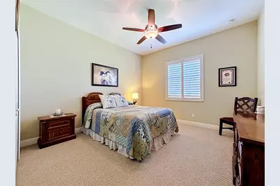 6130 Foxbrook Trail, Parrish, FL 34219 - Photo 30