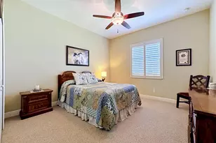 6130 Foxbrook Trail, Parrish, FL 34219 - Photo 30