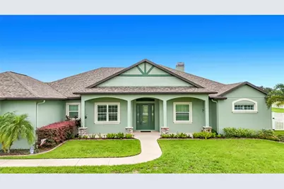 6130 Foxbrook Trail, Parrish, FL 34219 - Photo 66