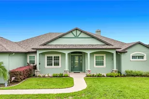 6130 Foxbrook Trail, Parrish, FL 34219 - Photo 66