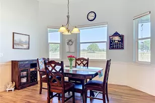 6130 Foxbrook Trail, Parrish, FL 34219 - Photo 18