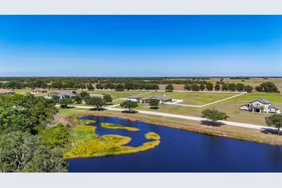 6130 Foxbrook Trail, Parrish, FL 34219 - Photo 52