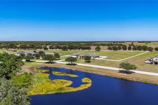 6130 Foxbrook Trail, Parrish, FL 34219 - Photo 52