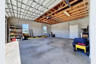 6130 Foxbrook Trail, Parrish, FL 34219 - Photo 48