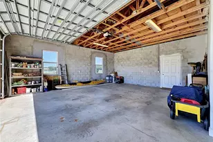 6130 Foxbrook Trail, Parrish, FL 34219 - Photo 48