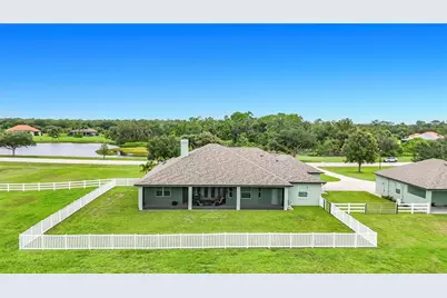 6130 Foxbrook Trail, Parrish, FL 34219 - Photo 54