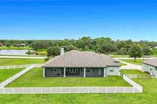 6130 Foxbrook Trail, Parrish, FL 34219 - Photo 54