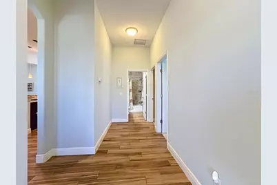 6130 Foxbrook Trail, Parrish, FL 34219 - Photo 26