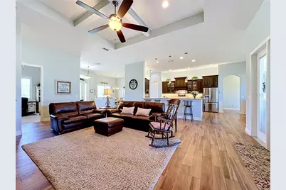 6130 Foxbrook Trail, Parrish, FL 34219 - Photo 10