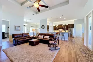 6130 Foxbrook Trail, Parrish, FL 34219 - Photo 10