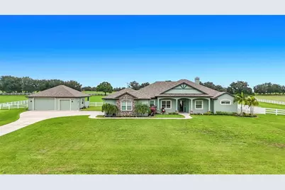 6130 Foxbrook Trail, Parrish, FL 34219 - Photo 64
