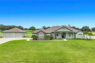 6130 Foxbrook Trail, Parrish, FL 34219 - Photo 64