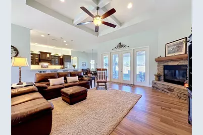 6130 Foxbrook Trail, Parrish, FL 34219 - Photo 10