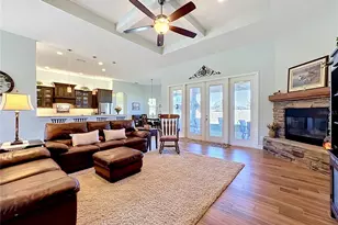 6130 Foxbrook Trail, Parrish, FL 34219 - Photo 10