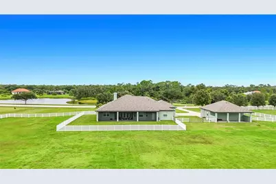 6130 Foxbrook Trail, Parrish, FL 34219 - Photo 56