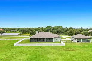 6130 Foxbrook Trail, Parrish, FL 34219 - Photo 56