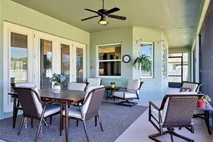 6130 Foxbrook Trail, Parrish, FL 34219 - Photo 38