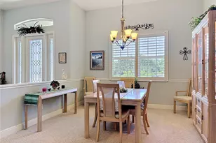 6130 Foxbrook Trail, Parrish, FL 34219 - Photo 8