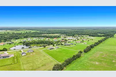 6130 Foxbrook Trail, Parrish, FL 34219 - Photo 60