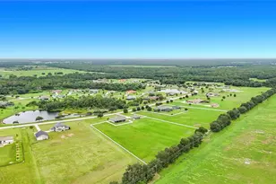 6130 Foxbrook Trail, Parrish, FL 34219 - Photo 60