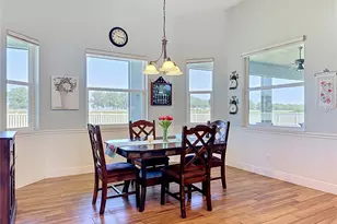 6130 Foxbrook Trail, Parrish, FL 34219 - Photo 20