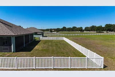 6130 Foxbrook Trail, Parrish, FL 34219 - Photo 42