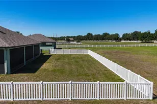 6130 Foxbrook Trail, Parrish, FL 34219 - Photo 42