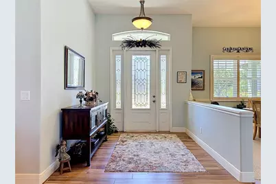 6130 Foxbrook Trail, Parrish, FL 34219 - Photo 6