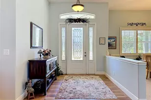 6130 Foxbrook Trail, Parrish, FL 34219 - Photo 6