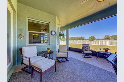 6130 Foxbrook Trail, Parrish, FL 34219 - Photo 40