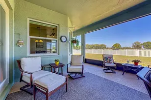 6130 Foxbrook Trail, Parrish, FL 34219 - Photo 40