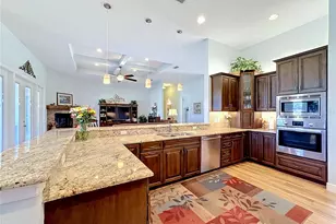 6130 Foxbrook Trail, Parrish, FL 34219 - Photo 16