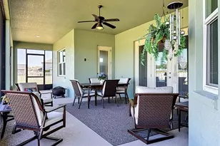 6130 Foxbrook Trail, Parrish, FL 34219 - Photo 40