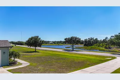 6130 Foxbrook Trail, Parrish, FL 34219 - Photo 50
