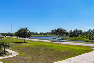 6130 Foxbrook Trail, Parrish, FL 34219 - Photo 50
