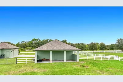 6130 Foxbrook Trail, Parrish, FL 34219 - Photo 48