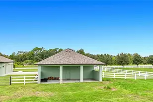 6130 Foxbrook Trail, Parrish, FL 34219 - Photo 48