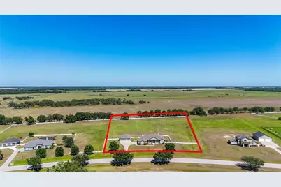 6130 Foxbrook Trail, Parrish, FL 34219 - Photo 2