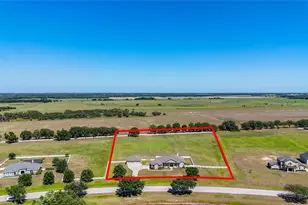 6130 Foxbrook Trail, Parrish, FL 34219 - Photo 2